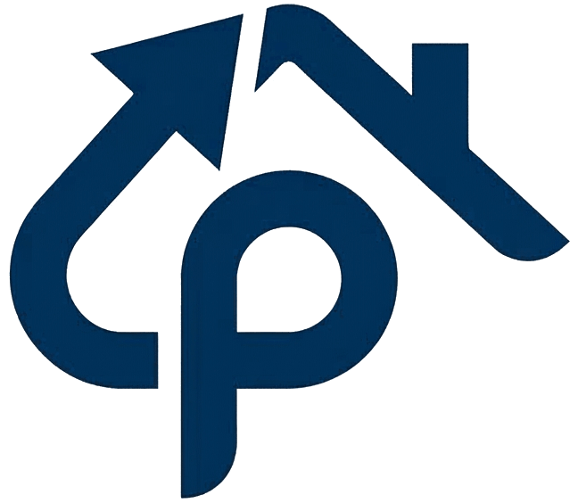 pienyrittajankotisivut.fi